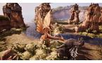 Godzilla: Destroy All Monsters Melee Remastered - Nintendo Switch 2