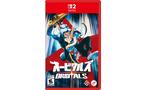 Orbitals - Nintendo Switch 2