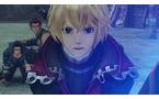 Xenoblade Chronicles Definitive Edition - Nintendo Switch 2