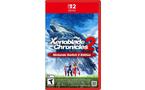 Xenoblade Chronicles 2 - Nintendo Switch 2