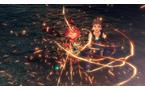 Xenoblade Chronicles 2 - Nintendo Switch 2