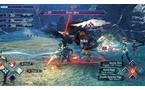 Xenoblade Chronicles 2 - Nintendo Switch 2