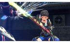 Xenoblade Chronicles 2 - Nintendo Switch 2