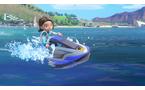 Nintendo Switch Sports Resort - Nintendo Switch 2