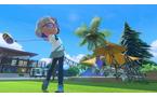 Nintendo Switch Sports Resort - Nintendo Switch 2