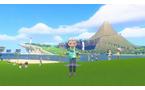 Nintendo Switch Sports Resort - Nintendo Switch 2