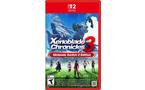 Xenoblade Chronicles 3 - Nintendo Switch 2