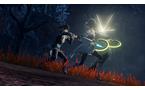 Xenoblade Chronicles 3 - Nintendo Switch 2