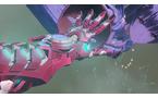 Xenoblade Chronicles 3 - Nintendo Switch 2