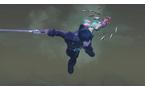 Xenoblade Chronicles 3 - Nintendo Switch 2