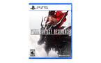 FINAL FANTASY RESONANCE - PlayStation 5