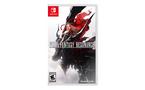 FINAL FANTASY RESONANCE - Nintendo Switch