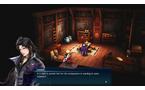FINAL FANTASY RESONANCE - Nintendo Switch 2