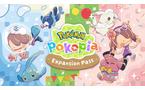 Pokemon Pokopia Expansion Pass - Nintendo Switch 2