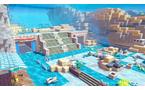 Pokemon Pokopia Bundle (Game and Expansion Pass) - Nintendo Switch 2