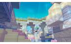 Pokemon Pokopia Bundle (Game and Expansion Pass) - Nintendo Switch 2