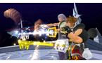 KINGDOM HEARTS Collection I-III - PlayStation 5