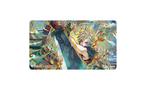 Ultra Pro Magic: The Gathering Final Fantasy Buster Sword Foil Playmat