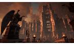 Lies of P Complete Edition - Nintendo Switch 2