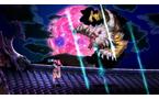 Muramasa: Revenant Blades - Nintendo Switch 2