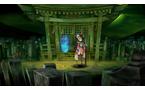 Muramasa: Revenant Blades - Nintendo Switch 2