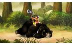 Muramasa: Revenant Blades - Nintendo Switch 2