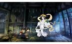 Muramasa: Revenant Blades - Nintendo Switch 2