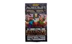 2025 Panini Minecraft Special Edition Hobby Box