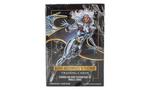 2024 Upper Deck Marvel Masterpieces '92 Platinum Blaster Box