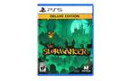 The Slormancer: Édition deluxe - PlayStation 5