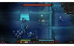The Slormancer: Édition deluxe - PlayStation 5