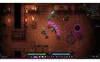 The Slormancer: Édition deluxe - PlayStation 5