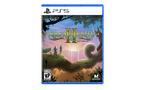 Smalland 2: Lost Realms - PlayStation 5