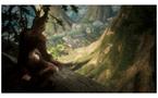 Smalland 2: Lost Realms - Nintendo Switch 2