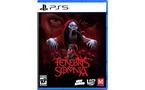 Tenebris Somnia - PlayStation 5
