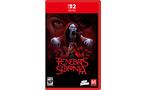 Tenebris Somnia - Nintendo Switch 2
