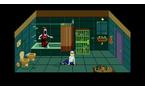 Tenebris Somnia - PlayStation 5