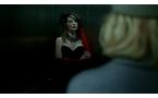 Tenebris Somnia - PlayStation 5