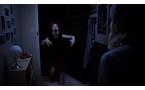 Tenebris Somnia - PlayStation 5