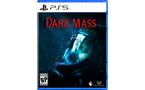 Dark Mass - PlayStation 5