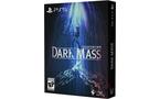 Dark Mass Collector's