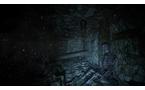Dark Mass Collector's Box - PlayStation 5