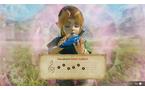 The Legend of Zelda: Ocarina of Time - Nintendo Switch 2