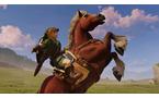 The Legend of Zelda: Ocarina of Time - Nintendo Switch 2