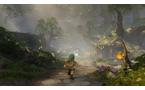 The Legend of Zelda: Ocarina of Time - Nintendo Switch 2