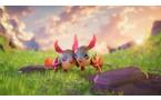 Spyro: A Realm Beyond - PlayStation 5