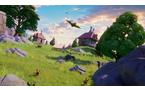 Spyro: A Realm Beyond - PlayStation 5