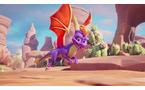Spyro: A Realm Beyond - PlayStation 5