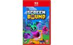 Screenbound - Nintendo Switch 2