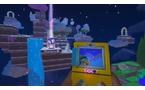 Screenbound - Nintendo Switch 2